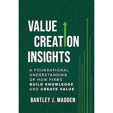 Amazon.com New Releases: The best-selling new & future releases in