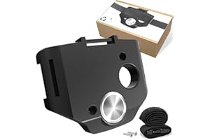 QWUIU Lab Magnet Accessory Compatible for Brady M210, M210 Lab, BMP21, BMP21-PLUS, BMP21 Lab（3.7''）