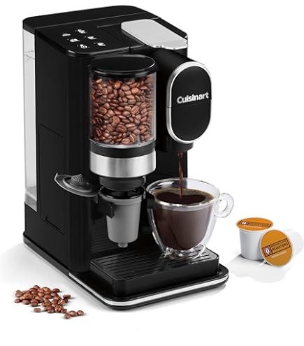 Cuisinart Two To Go コーヒーメーカー Amazon | Cuisinart Two to Go コーヒーメーカー TTG500J | Cuisinart
