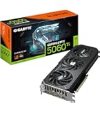 美品　GIGABYTE NVIDIA GeForce RTX 2080Ti 71lB-2vGgBL._UF350,350_QL80_.jpg