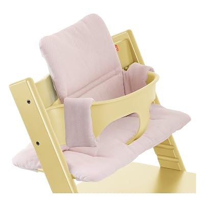 what age uppababy rumble seat RumbleSeat V3 Away The Everywhere Zip priceUpdate20251123 thanks to the included Line Weight:7/8
