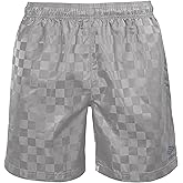 Umbro Boys Checkerboard Short Boys