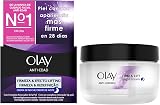 Olay Anti-Wrinkle Reafirming Night Cream - 50ml view 3