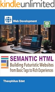 kindle best category lists