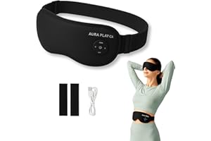 Portable Vibrating Massage Belt, 2-Speed Adjustable Body Massager, Wireless Design for Back, Neck and Shoulders
