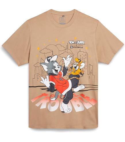 Amazon.com: I'm Tom, My Name Is Tom, I am Tom, Personalized T