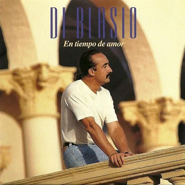 Amazon.com: Piano De América 2: CDs & Vinyl