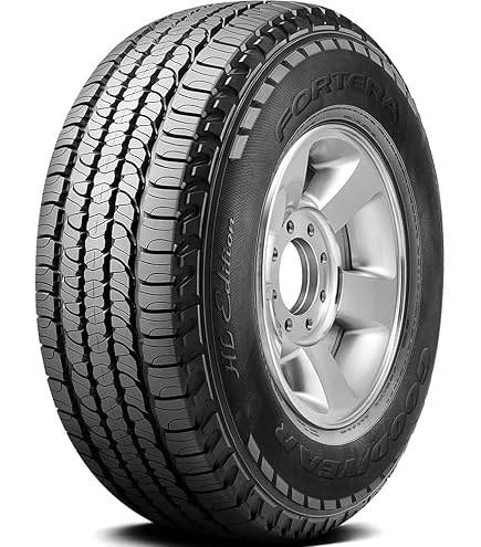Amazon.com: Yokohama iceGUARD G075 225/60R17 10T : Appliances