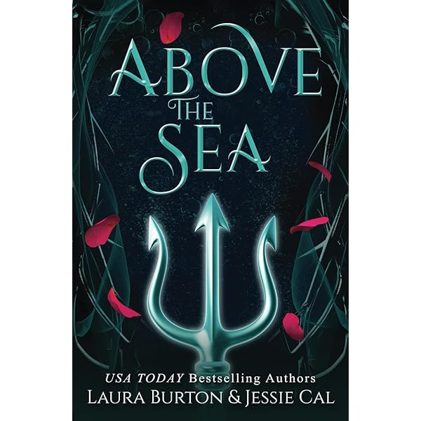 If You Love a Fairy Tale 英語版 If You Love a Fairy Tale 英語版 If You Love a Fairy Tale