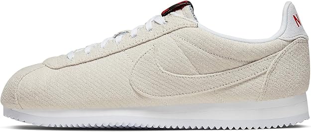 classic cortez qs ud