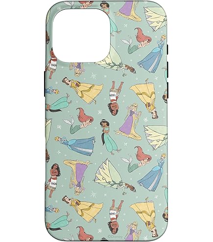 iPhoneアクセサリー descendant phone case iphone14 Descendants New High-End Phone Case for iPhone X XS XR Pro