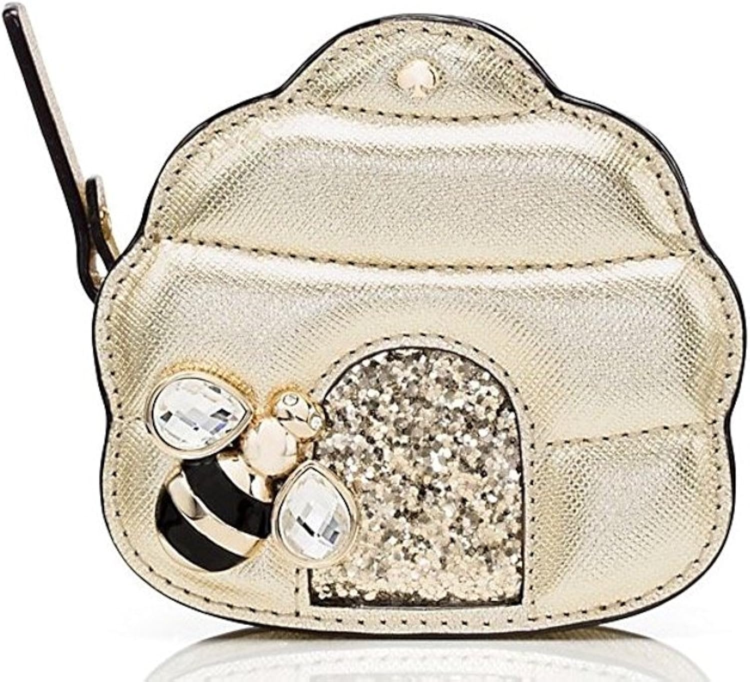 Kate Spade Purse Sale Amazon Prime