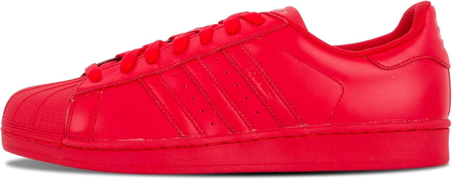 adidas supercolors