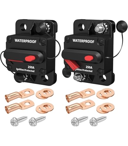 Hydraulic Pump 12v New 12V Solenoid Switch Compatible With