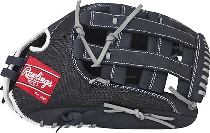 rawlings renegade 15 softball glove