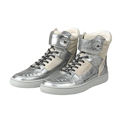 puma ignite evoknit 3 kids green