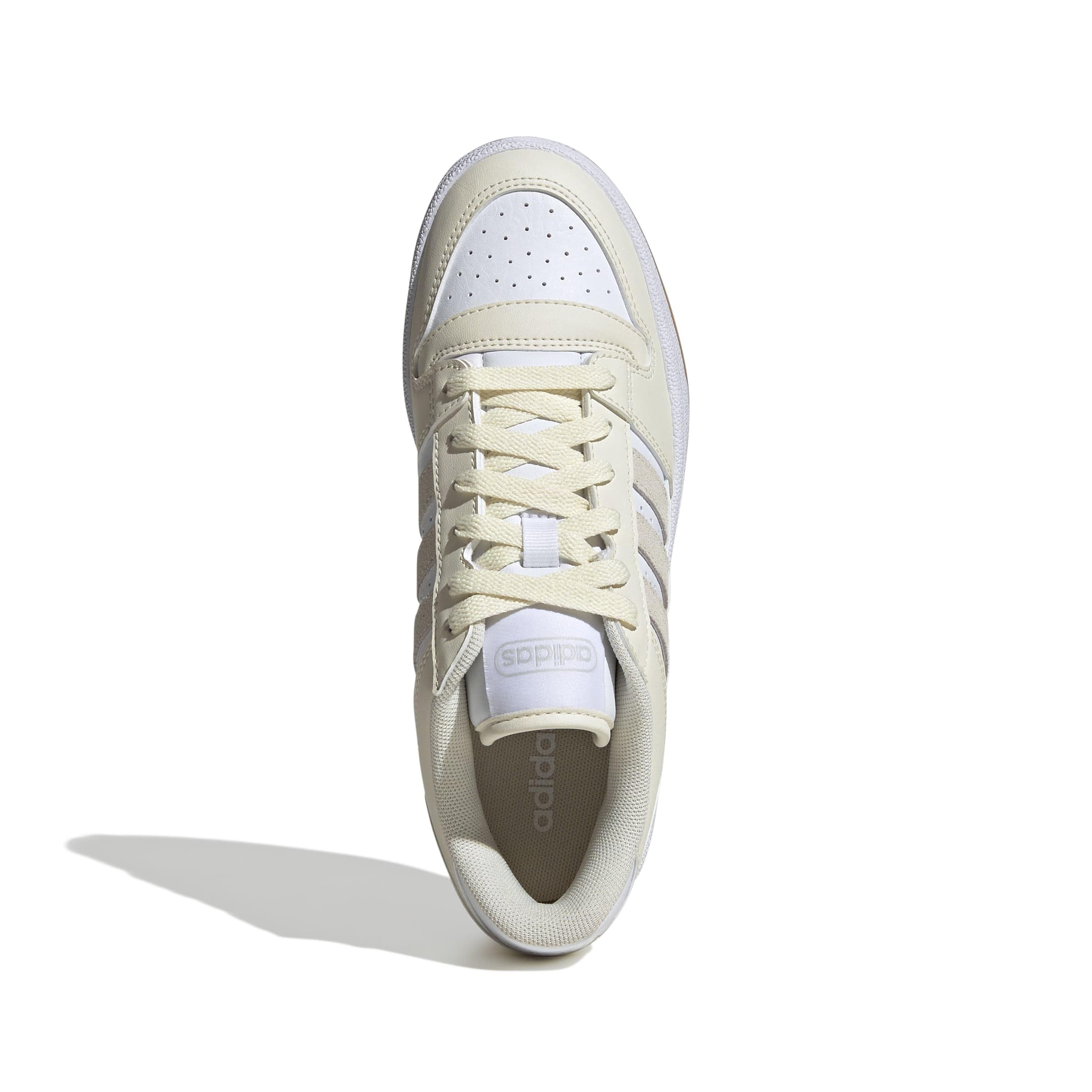 adidas Women's Break Start Shoe