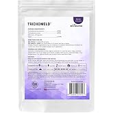 TRICHOMELD - Trichoderma - for Plants