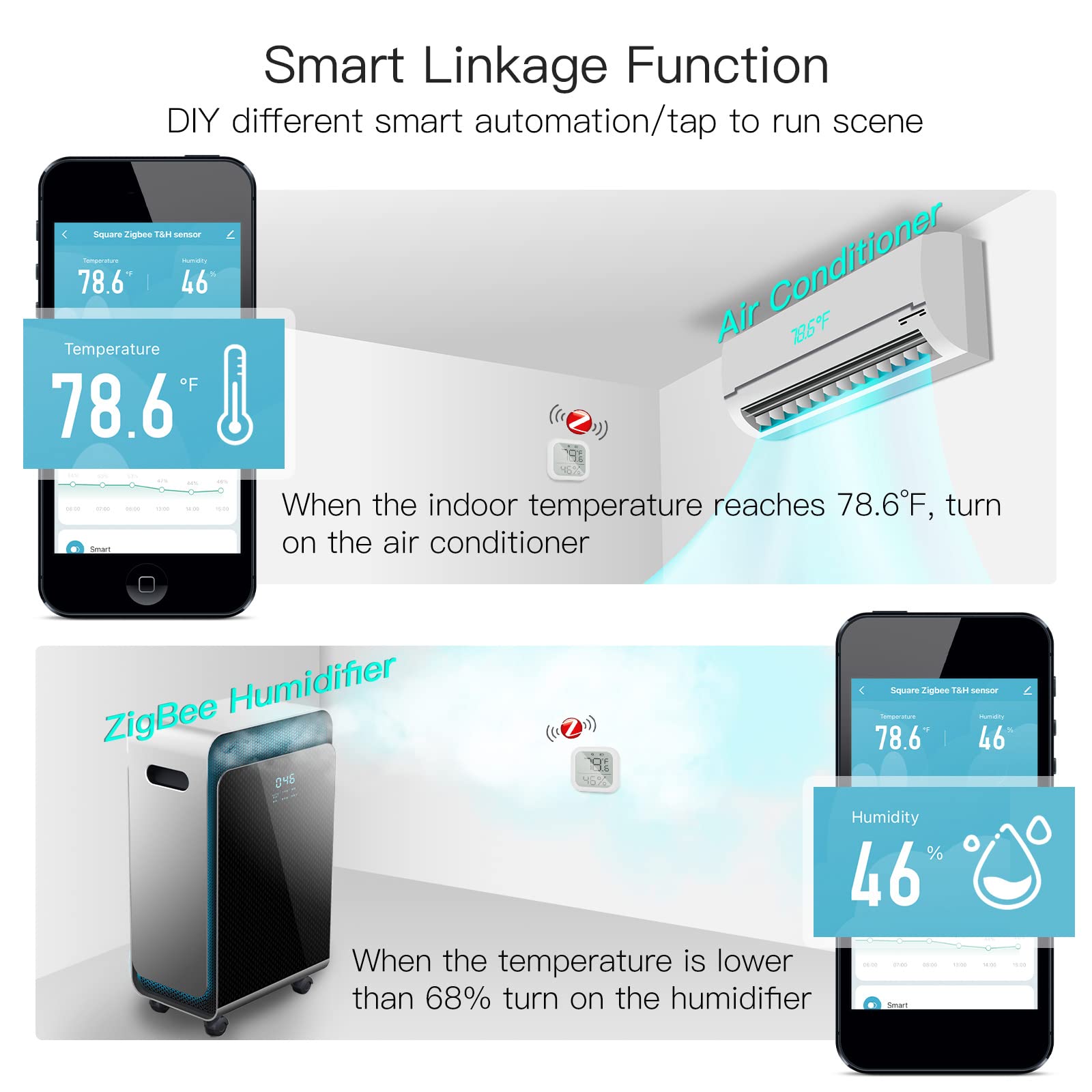 View 3