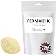 Fermaid K Yeast Nutrient - 1 oz (28.3 g) - Make Wine Cider Mead Kombucha At Home - Sold by CAPYBARA Distributors Inc.