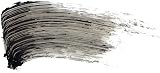 MUA Volume Mascara Black High Impact Magnifying Mascara 1 Pack view 4