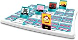 Winning Moves Squishmallows Guess Who Board Game Ages 6 Up Brand New view 4