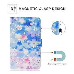 UUcovers for Samsung Galaxy Tab A 7.0 inch Case