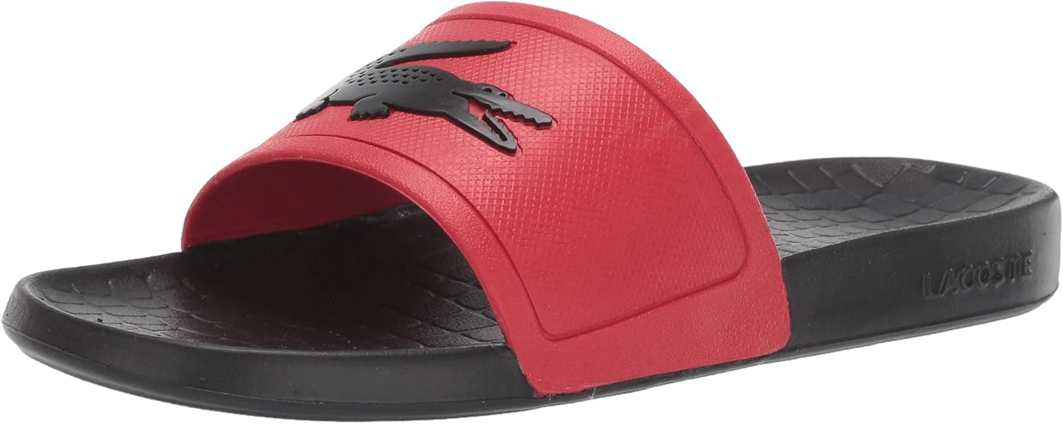 Lacoste Women's Fraisier 319 1 P CFA