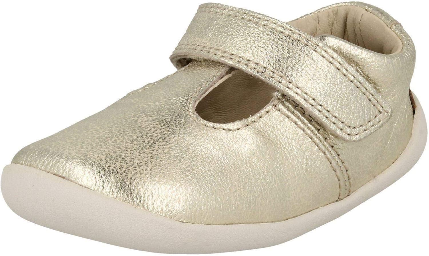 clarks roamer go toddler