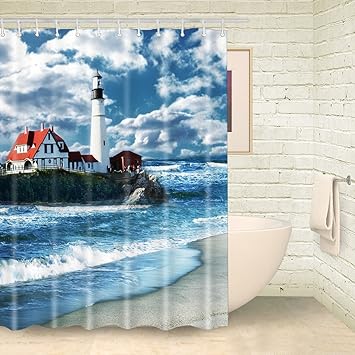 Get Kuesten bad accessoires HD