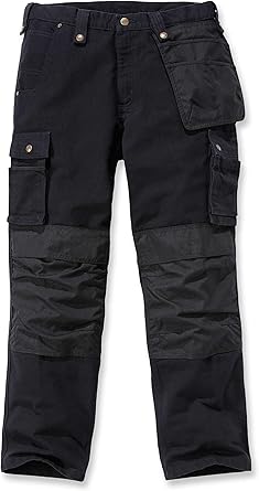 carhartt combat trousers