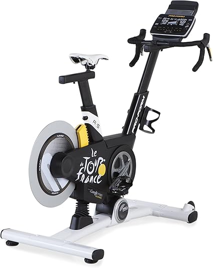 ProForm Indoorcycling -TDF 2.0 Le Tour 