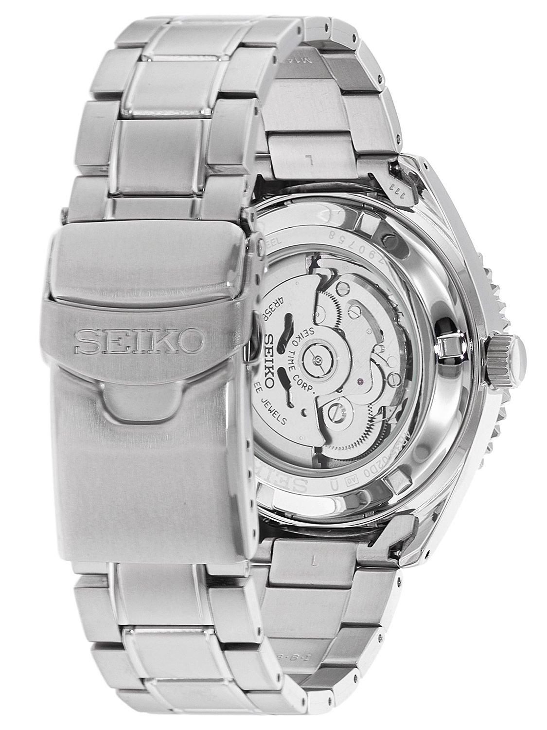 seiko srpb89k1 review