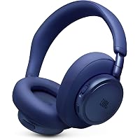 Amazon.com: Beats EP Wired On-Ear Headphones - Battery Free for