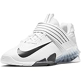 Nike, Men's Sports Shoes