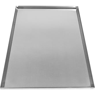 frisco dog crate replacement pan