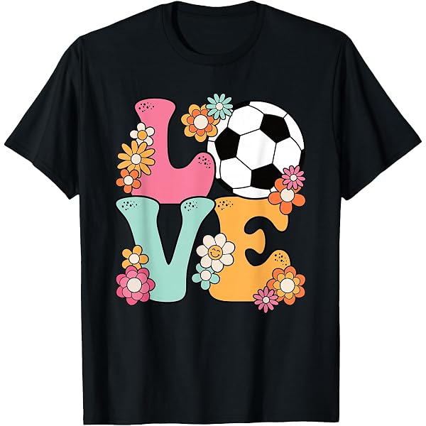 Valentine’s Day Shirt – “You Are Enough” Candy Heart Tee, Retro Casual Short Sleeve Top For Women, Inspirational Gift T-Shirt - View #12