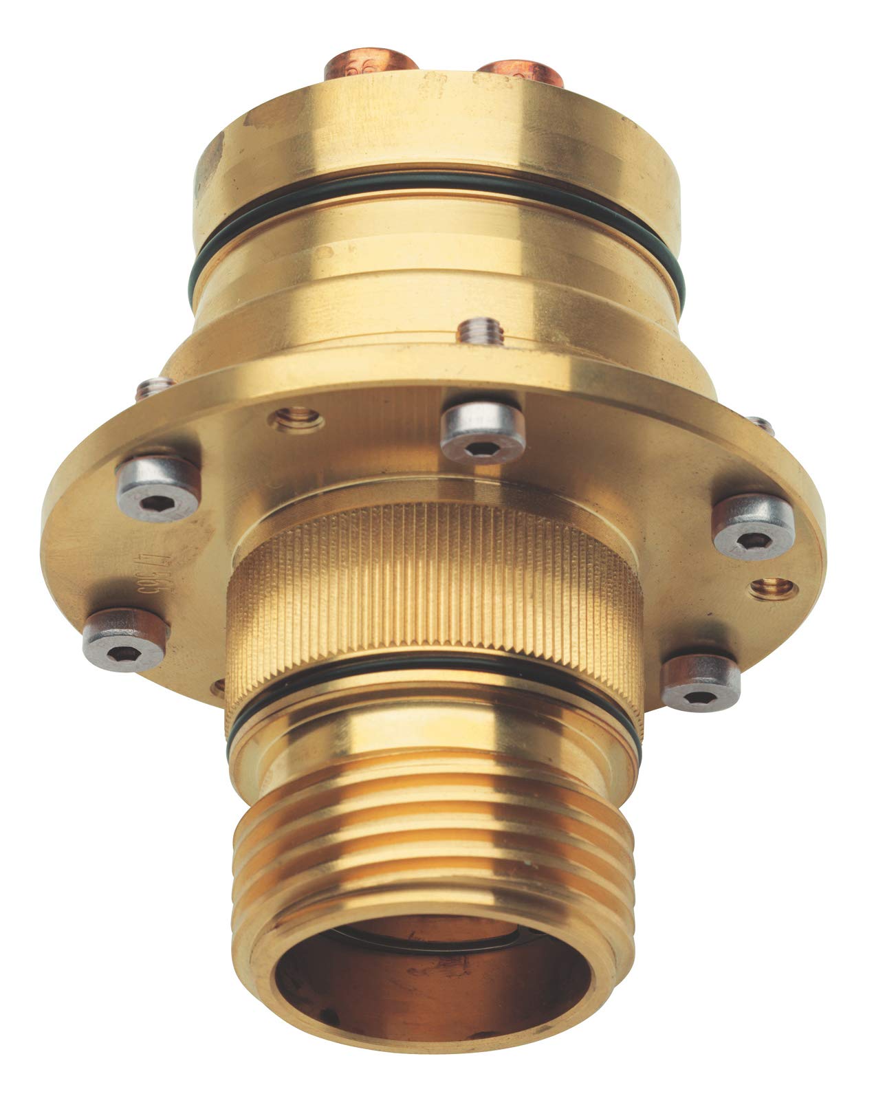 GROHE Thermostatic Cartridge Chrome 47565000