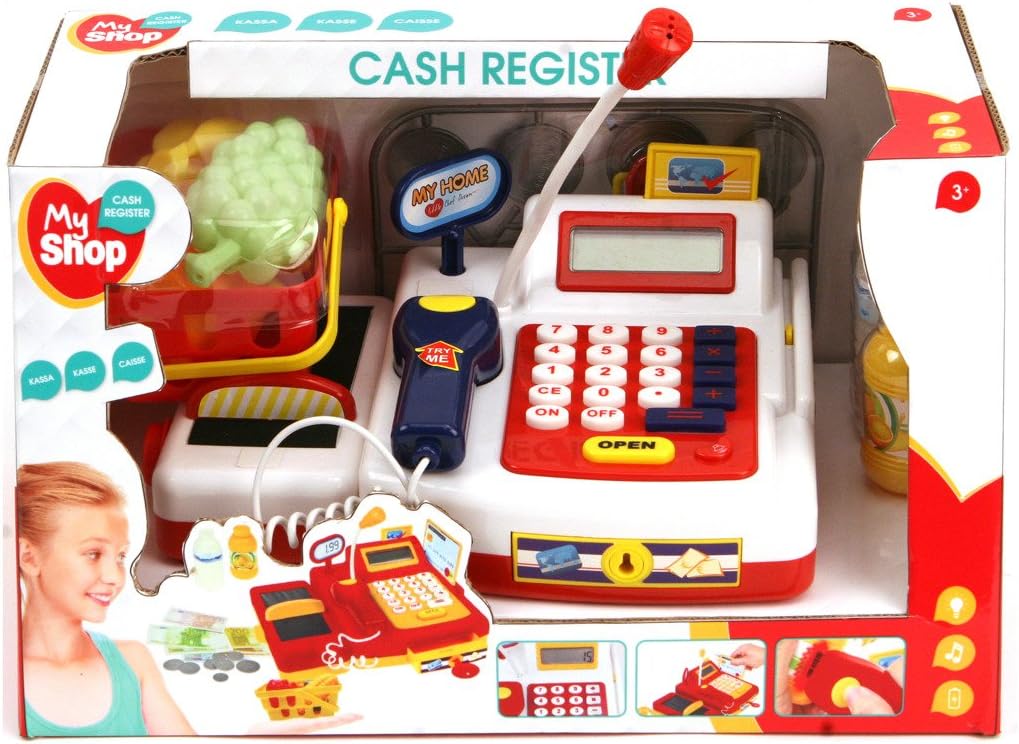 Sitcom-Gabel-Neckerei-kasse-spielzeug-amazon---sams-schopf.at