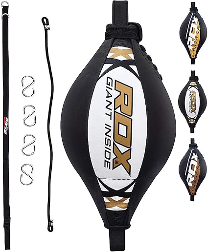 Hangers Boxing Rdx Punch Bag Floor Anchor Ropes Cords Boxing Hook