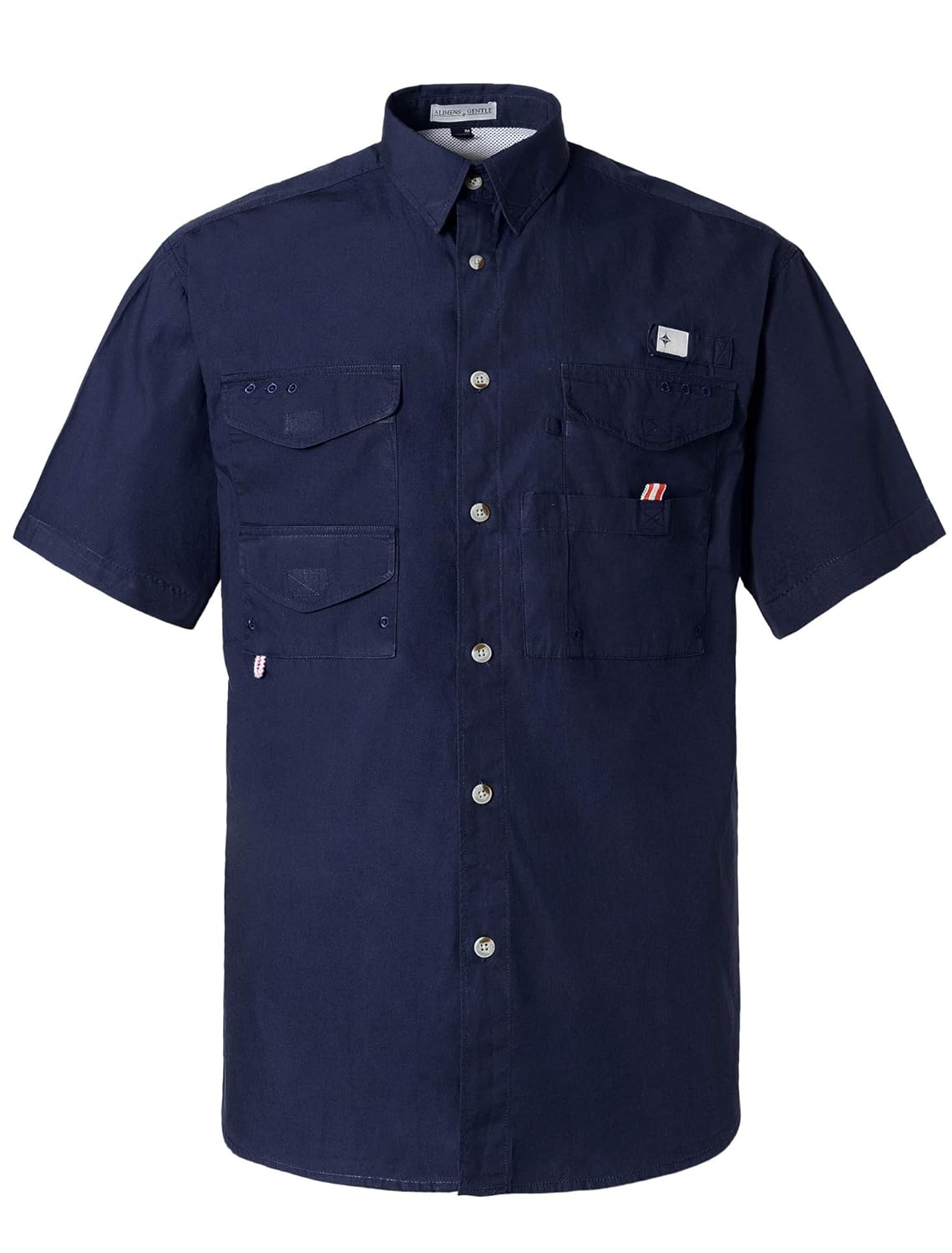 Which Is The Best Brisk Cooling Shoulder Insert