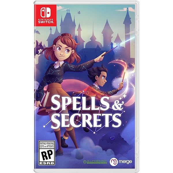 Amazon.com: Magic Carpet - PlayStation : Video Games