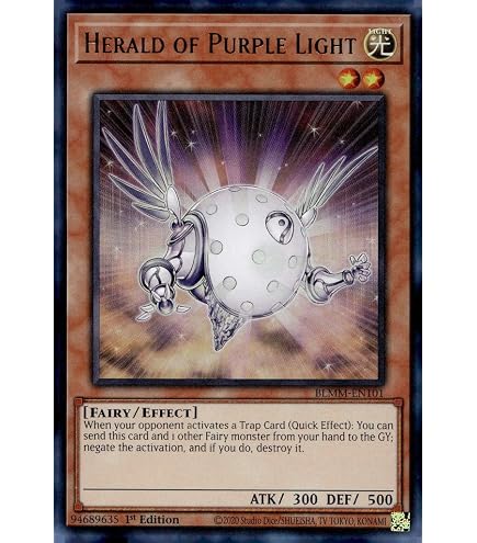 ghost rare god cards TCG] Preview of the Ghost Rare Winged Dragon of Ra from LED7 (Source:  Zoodiac Duelist) : r/yugioh