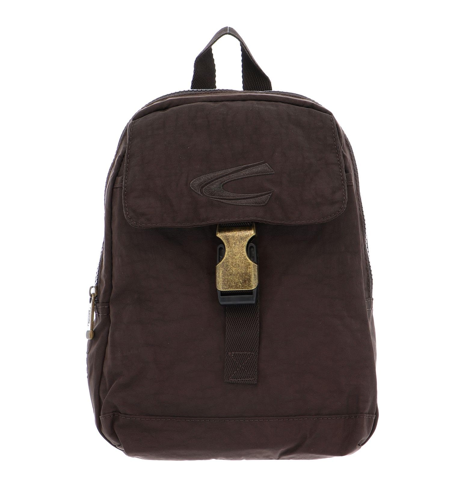 camel active Journey Rucksack