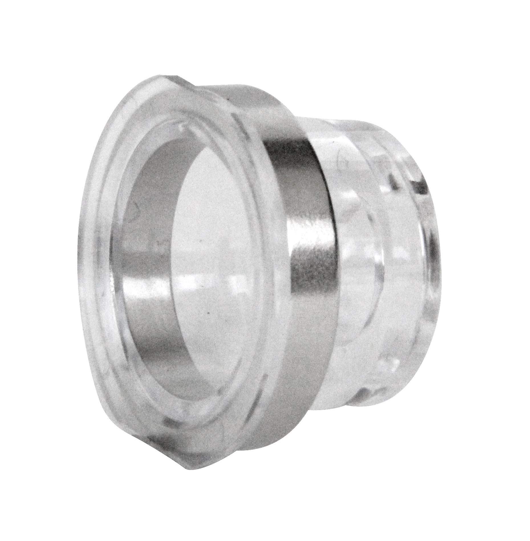 SK11(エスケー11) ダストカバー 鉄粉用 SDC-200 日本製 ドリル 穴あけ商品画像