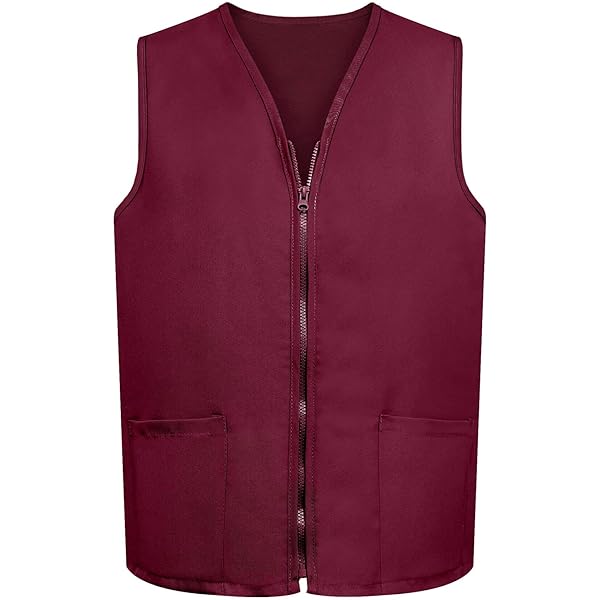 Spit​fire Bighead Vest Canvas Vest S-Tan at Amazon Men's