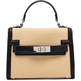 Steve Madden BKANDICE Top Handle