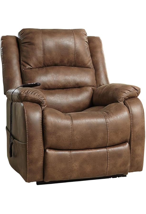 Umax Recliner Power Lift Chair atelieryuwa.ciao.jp