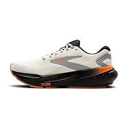 Brooks Men’s Glycerin 21 Neutral Running Shoe