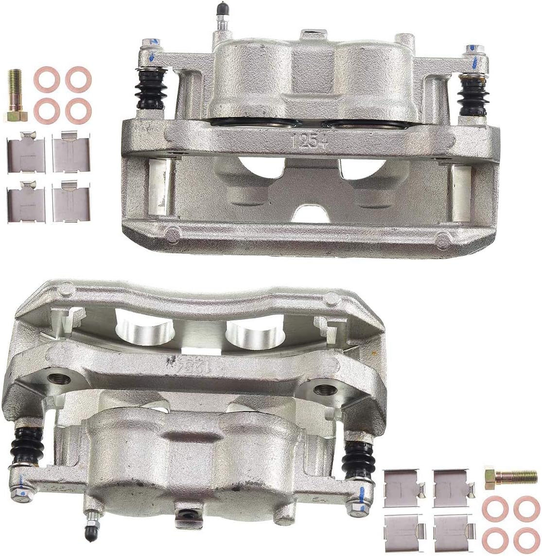 Scholarship essay examples picture